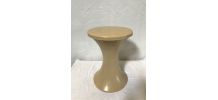 Tabouret Tam-Tam par Stamp