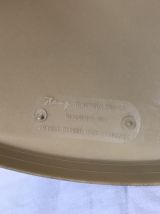 Tabouret Tam-Tam par Stamp