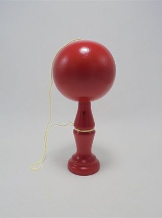  Bilboquet 
