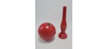  Bilboquet 