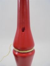 Bilboquet 