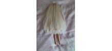 Mattel 1995 Barbie teen skipper tenue originale vintage