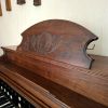 Harmonium Estey Organ Co