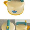 bouilloire sifflante fisher price 