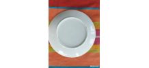 assiette haribo publicitaire