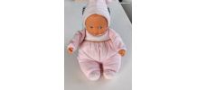 poupee corolle babypouce