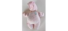 poupee corolle babypouce