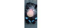 peluche disney age de glace
