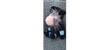 peluche disney age de glace