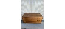 commode LUIGI BARTOLINI