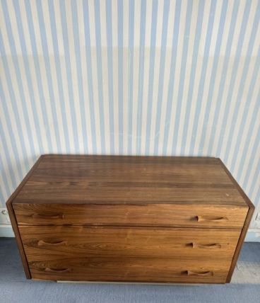 commode LUIGI BARTOLINI