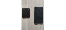  Deux agendas de collection vintage des Eighties
