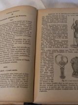 histoire generale cours superieur