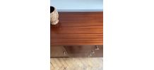 Commode / buffet vintage années 60