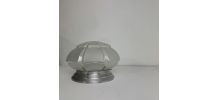 ANCIENNE APPLIQUE OU PLAFONNIER ART-DECO