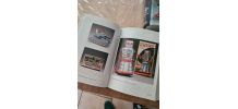 1000 Robots livre taschen jouets tin toy 