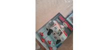 1000 Robots livre taschen jouets tin toy 