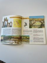 78 Magazines TOUT L’UNIVERS Hachette 1964-66 du no 17 à 95