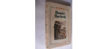 shakespeare - hamleth - macbeth 