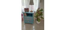 Meuble de rangement