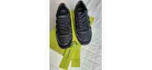 Baskets Femme Versace Jeans Parfait état, taille 37