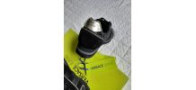 Baskets Femme Versace Jeans Parfait état, taille 37