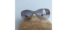 Lunettes Femme Versace