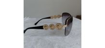 Lunettes Femme Versace