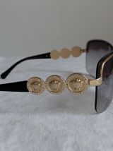 Lunettes Femme Versace