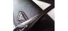 LUNETTES PRADA NEUVE 