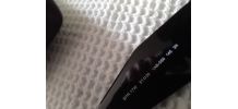 LUNETTES PRADA NEUVE 