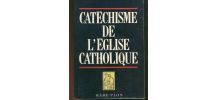catechisme de l'eglise catholique