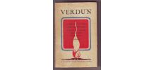 VERDUN - editions Durassié &amp;amp; Cie - editeurs 