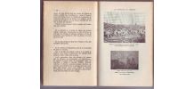 VERDUN - editions Durassié &amp;amp; Cie - editeurs 
