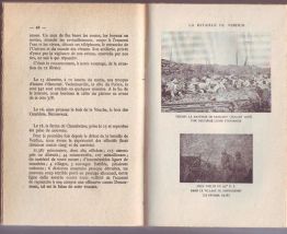 VERDUN - editions Durassié &amp; Cie - editeurs 