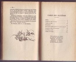 VERDUN - editions Durassié &amp; Cie - editeurs 