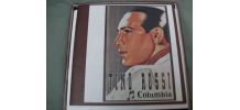 coffret de 3  disques 33 tours tino rossi 