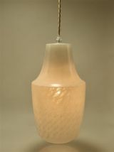 Suspension vintage