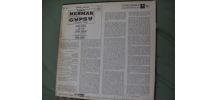 33 tours ethel merman - gypsy 