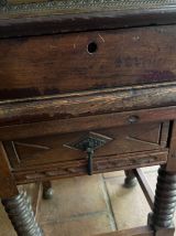 Caisse Enregistreuse Vinted pour décoration