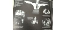 33 tours debbie reynolds in IRENE - columbia -