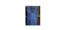 Robe bandage bodycon