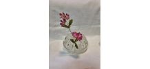  Pique-fleurs diamètre 12.5 cm 