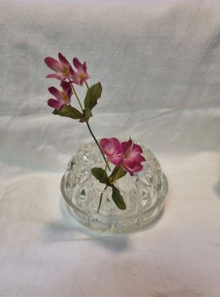  Pique-fleurs diamètre 12.5 cm 