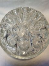  Pique-fleurs diamètre 12.5 cm 