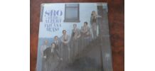 33 tours S.R.O.  Standing Room Only HERB ALPERT 