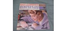 33 tours ray conniff