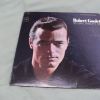 33 tours robert Goulet - my love forgive me