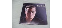 33 tours robert Goulet - my love forgive me