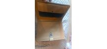 Set de correspondance courrier tann's